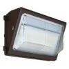 Eiko LED Wallpack (11250) -Light Bulbs Shop 11250lg