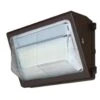 Eiko LED Wallpack (11257) 2 Eiko LED Wallpack (11257) -Light Bulbs Shop 11252lg
