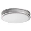 Eiko Ages Flush Mount Light (11269) 1 Eiko Ages Flush Mount Light (11269) -Light Bulbs Shop 11269lg