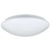 Eiko Odyssey Downlight (11274)
