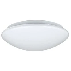 Eiko Odyssey Downlight (11274)