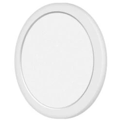 Eiko LED Slim Surface Downlight (11285) -Light Bulbs Shop 11285md 1