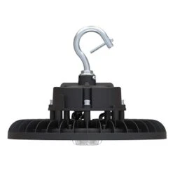 Eiko LED Bay Light (11303)