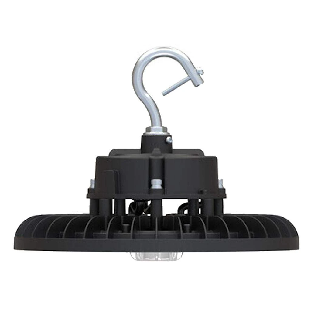 Eiko LED Bay Light (11292) 3 Eiko LED Bay Light (11292)