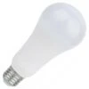 Satco LED Light Bulb (11329) 2 Satco LED Light Bulb (11329) -Light Bulbs Shop 11329lg