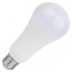 Satco LED Light Bulb (11329) -Light Bulbs Shop 11329md