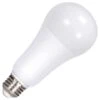 Satco LED Light Bulb (11330) 2 Satco LED Light Bulb (11330) -Light Bulbs Shop 11330lg
