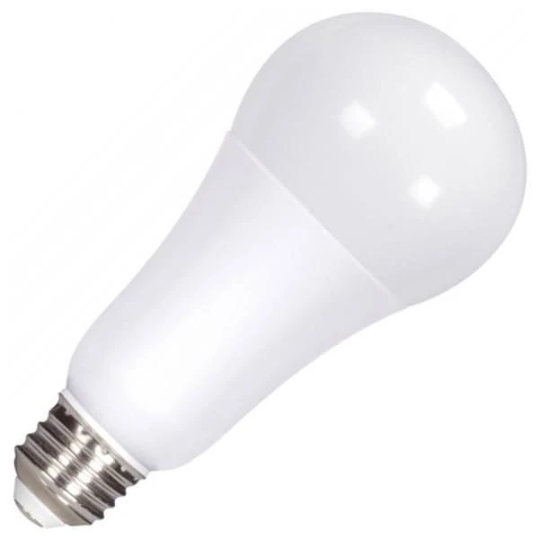 Satco LED Light Bulb (11330) 4 Satco LED Light Bulb (11330) - Image 2