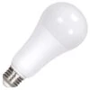 Satco LED Light Bulb (11331) -Light Bulbs Shop 11331lg