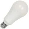 Satco LED Light Bulb (11332) -Light Bulbs Shop 11332lg