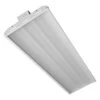 Eiko LED High Bay (11351) 1 Eiko LED High Bay (11351) -Light Bulbs Shop 11348lg