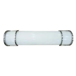 Eiko LED Fixture (11372)