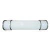 Eiko LED Fixture (11369) 1 Eiko LED Fixture (11369) -Light Bulbs Shop 11369lg