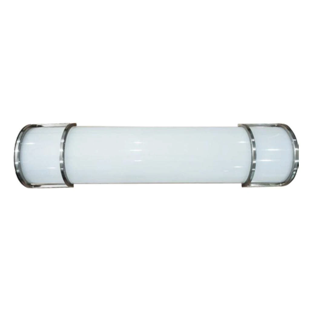 Eiko LED Fixture (11369) 3 Eiko LED Fixture (11369)