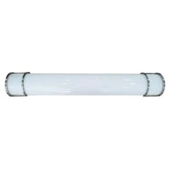 Eiko LED Fixture (11374)