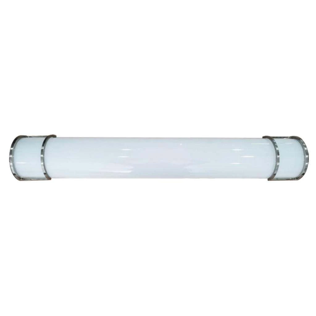 Eiko LED Fixture (11374) 3 Eiko LED Fixture (11374)