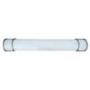 Eiko LED Fixture (11371) 1 Eiko LED Fixture (11371) -Light Bulbs Shop 11371lg