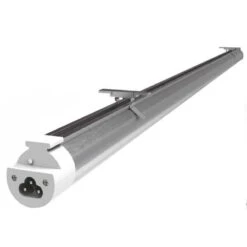 Eiko LED Strip Light (11375) -Light Bulbs Shop 11375md