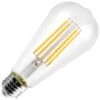 Satco LED Light Bulb (20671) 1 Satco LED Light Bulb (20671) -Light Bulbs Shop 11382lg