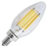 Satco LED Light Bulb (11385) -Light Bulbs Shop 11383lg 1