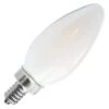 Satco LED Light Bulb (11384) 1 Satco LED Light Bulb (11384) -Light Bulbs Shop 11384lg