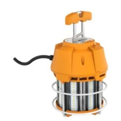 Satco LED Work Fixture (38939)