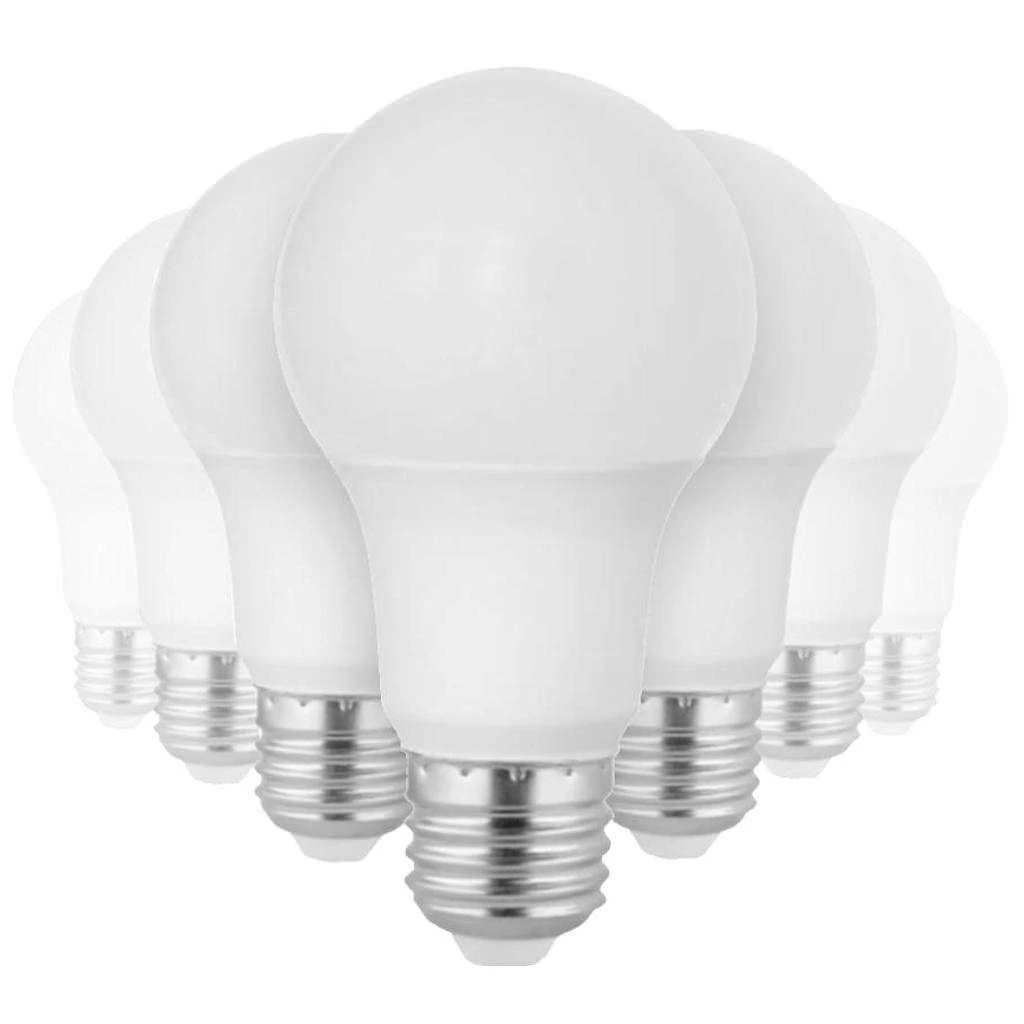 Satco LED Light Bulb (11400) 3 Satco LED Light Bulb (11400)