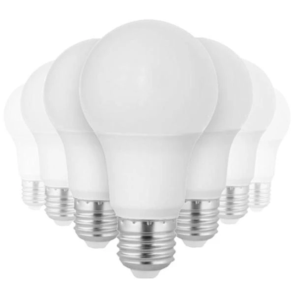 Satco LED Light Bulb (11412) 4 Satco LED Light Bulb (11412) - Image 2