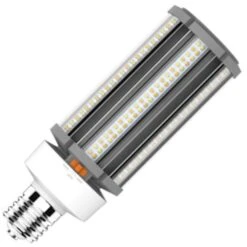 Eiko LED Light Bulb (11429)