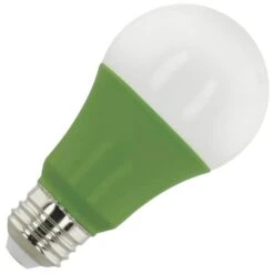 Satco LED Grow Light (11440)