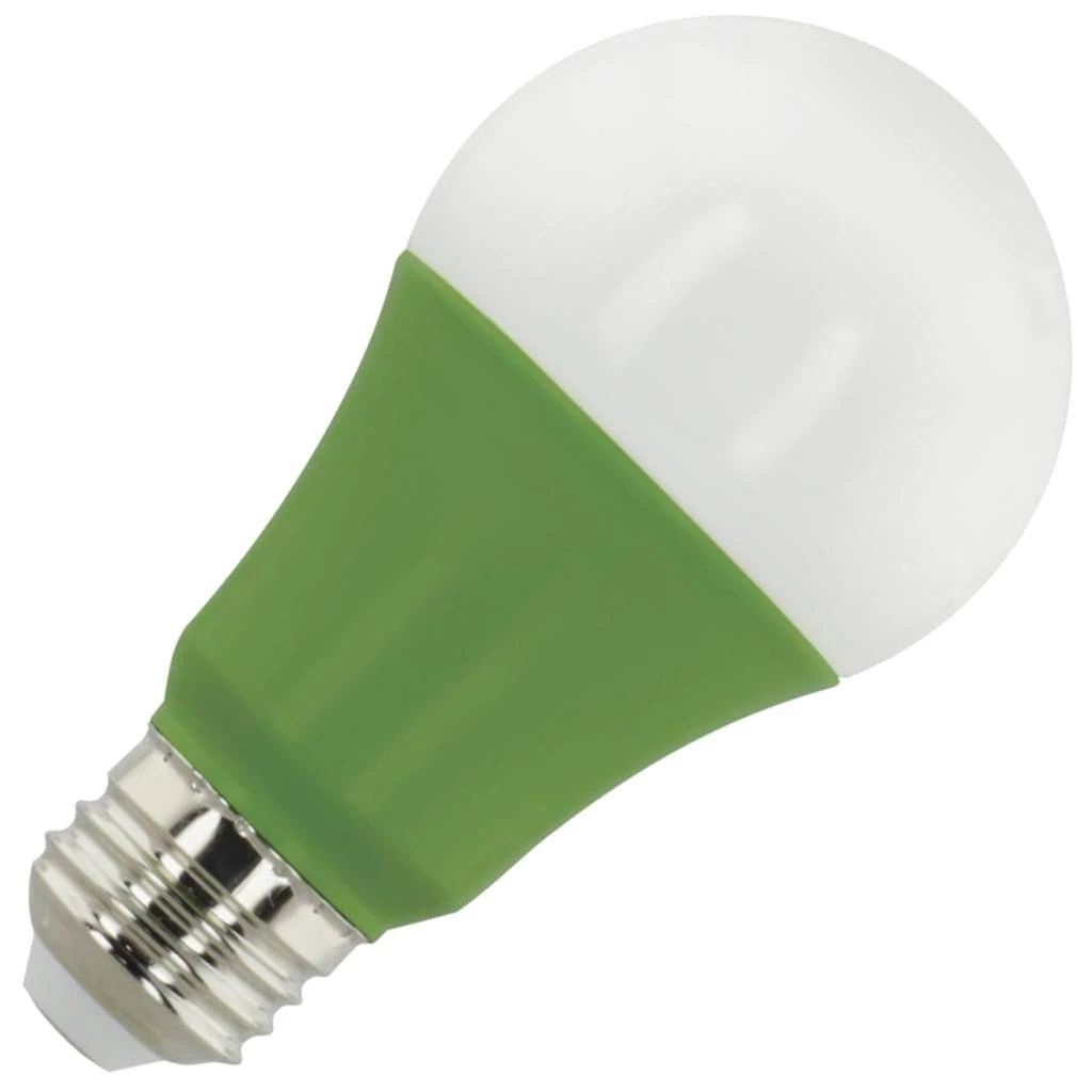 Satco LED Grow Light (11440) 3 Satco LED Grow Light (11440)