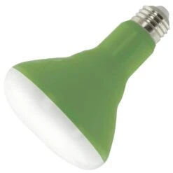 Satco LED Grow Light (11441)