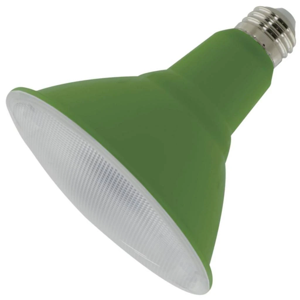 Satco LED Grow Light (11442) 3 Satco LED Grow Light (11442)