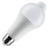 Satco LED Light Bulb (11446)