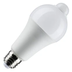 Satco LED Light Bulb (11446)