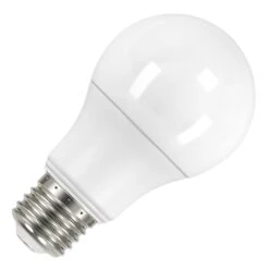 Satco LED Light Bulb (11453)