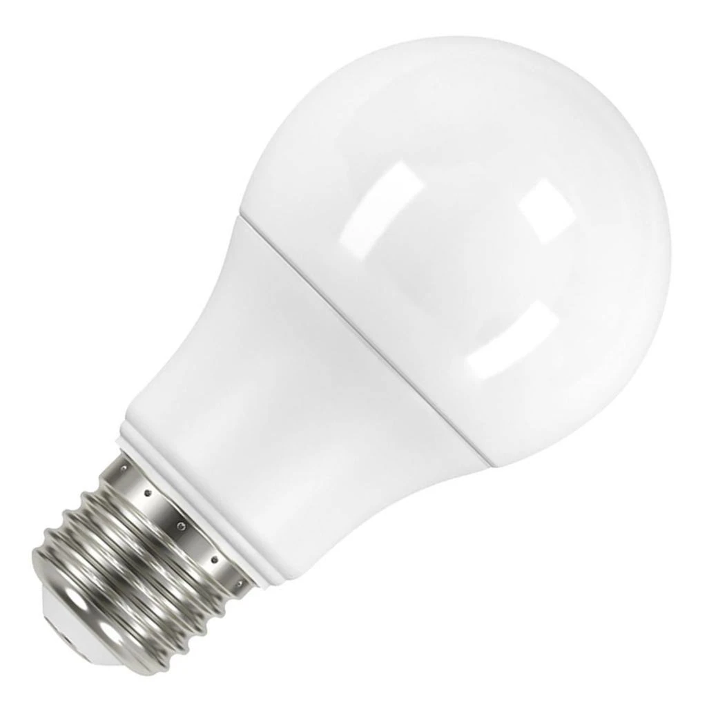 Satco LED Light Bulb (11453) 3 Satco LED Light Bulb (11453)