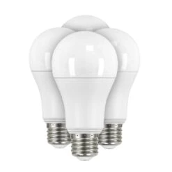 Satco LED Light Bulb (11455)