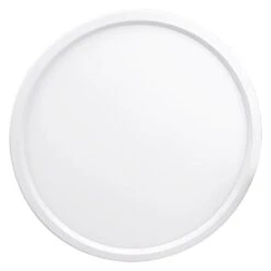 Nicor LED Downlight (14020) 6 Nicor LED Downlight (14020) -Light Bulbs Shop 11456md