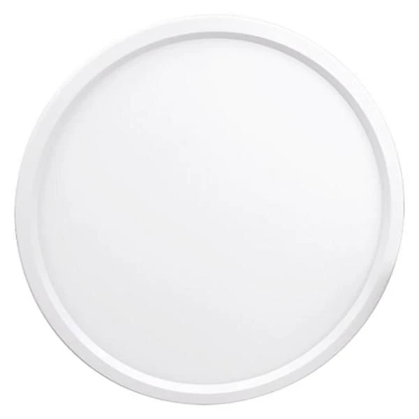 Nicor LED Downlight (14020) 4 Nicor LED Downlight (14020) - Image 2