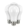 Satco LED Light Bulb (11457) -Light Bulbs Shop 11457lg