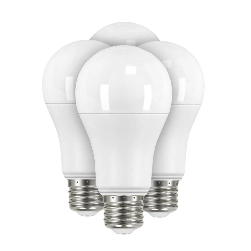 Satco LED Light Bulb (11457) 3 Satco LED Light Bulb (11457)