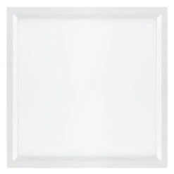 Nicor LED Downlight (11490) -Light Bulbs Shop 11458md 4