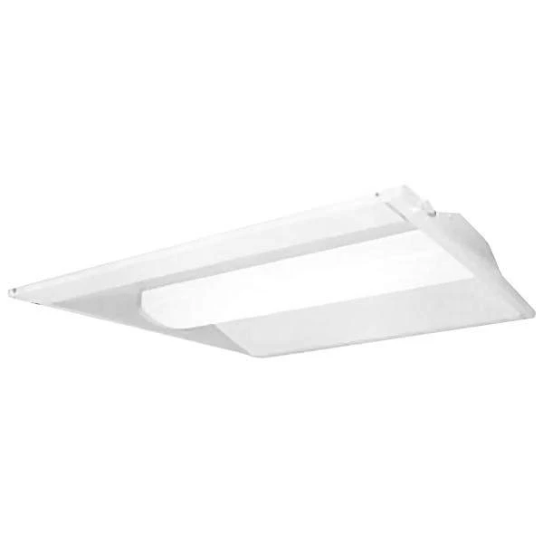 Maxlite LED Troffer Retrofit Kit (00797) 5 Maxlite LED Troffer Retrofit Kit (00797) - Image 3