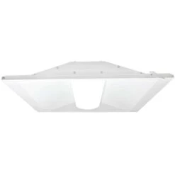 Maxlite LED Troffer Retrofit Kit (94612)