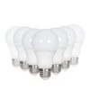Satco LED Light Bulb (11460) -Light Bulbs Shop 11460lg