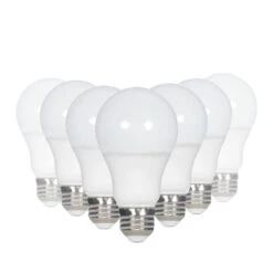 Satco LED Light Bulb (11460)