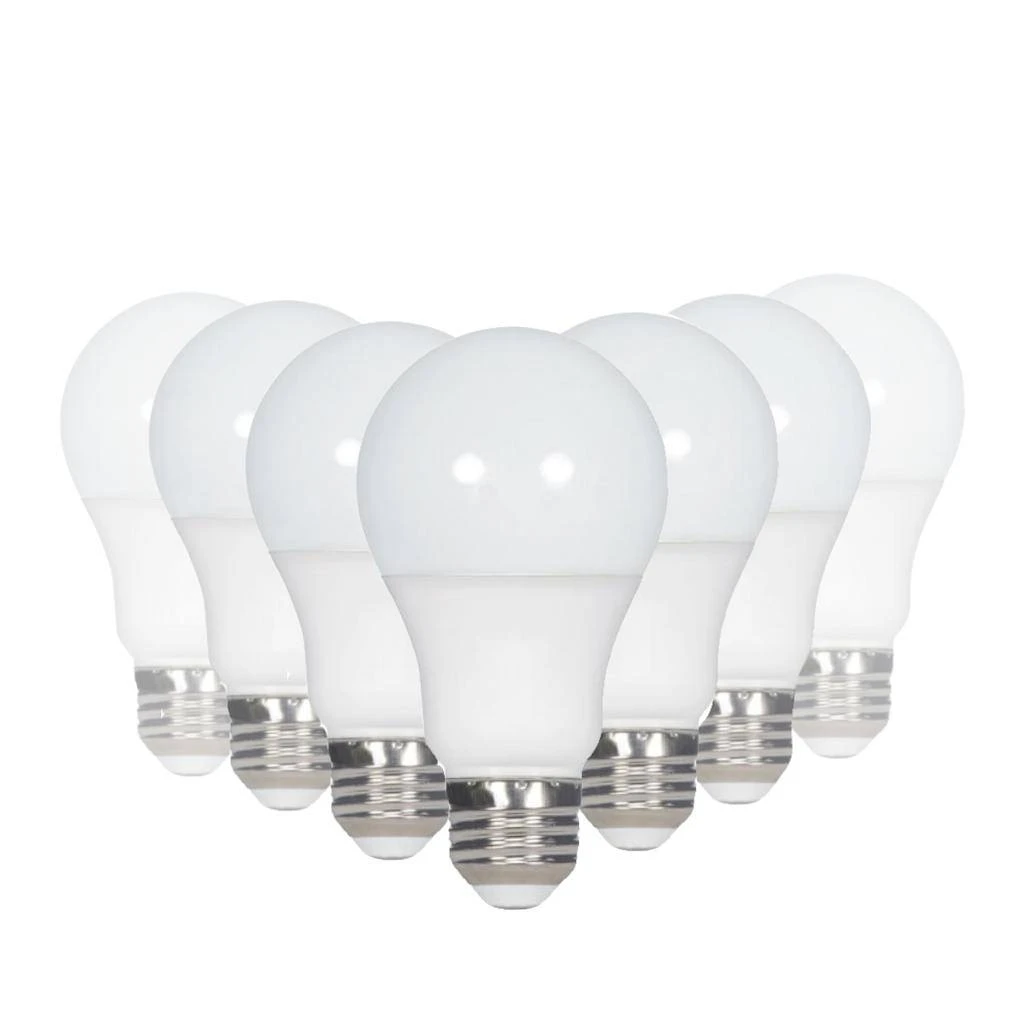 Satco LED Light Bulb (11460) 3 Satco LED Light Bulb (11460)