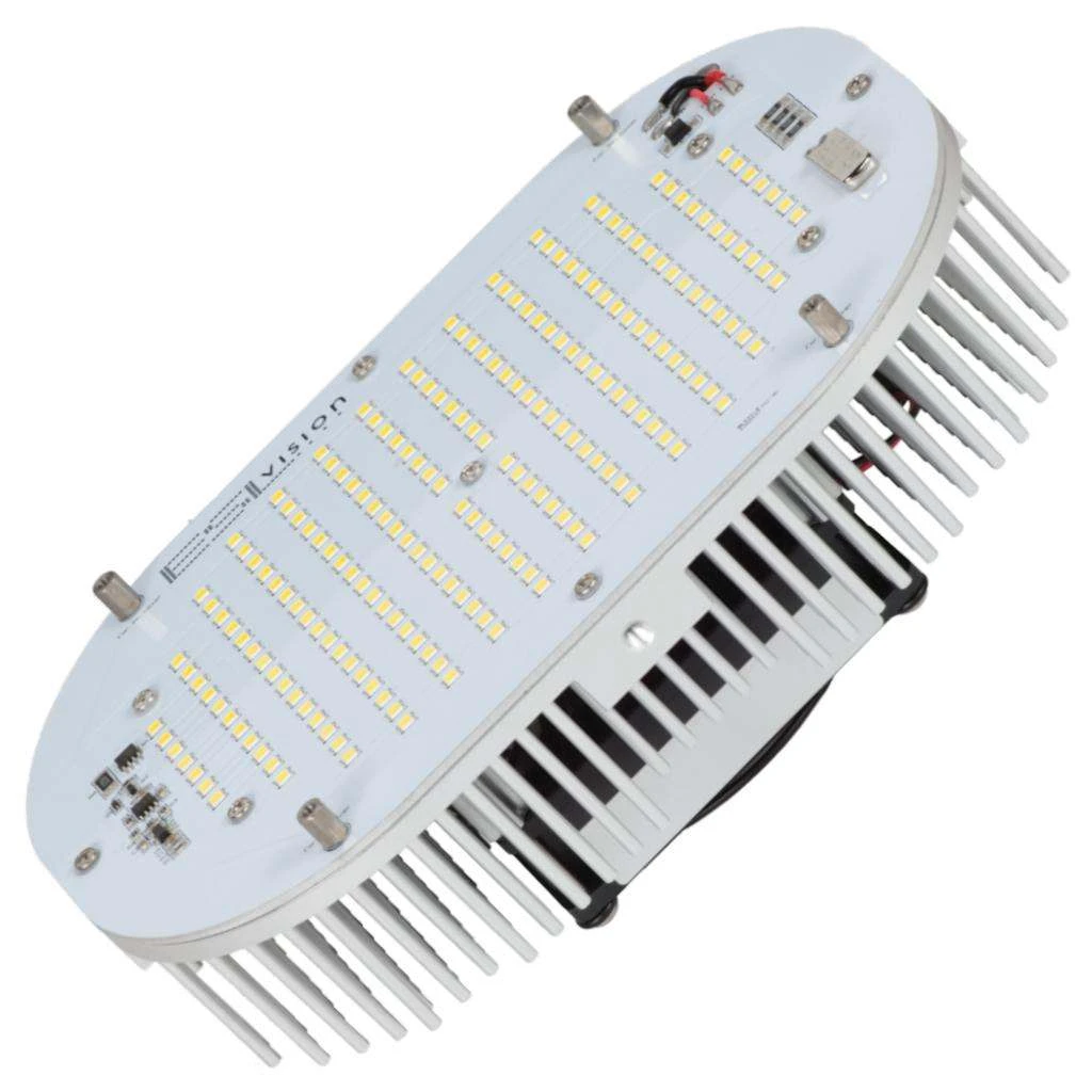ESL Vision Multi Use Retrofit LED (11462) 3 ESL Vision Multi Use Retrofit LED (11462)