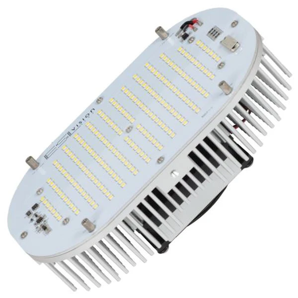 ESL Vision Multi Use Retrofit LED (11462) 4 ESL Vision Multi Use Retrofit LED (11462) - Image 2